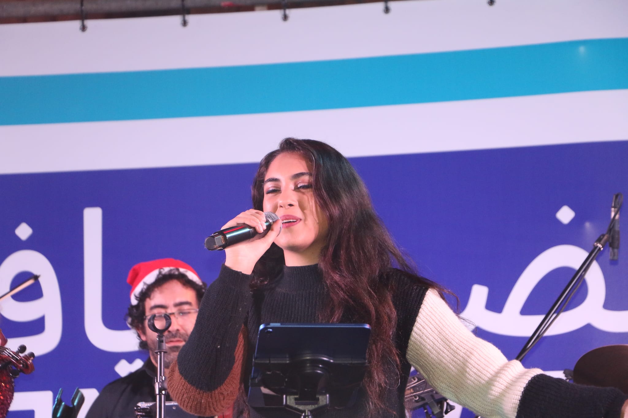 WhatsApp Image 2022-12-19 at 9.08.24 PM.jpeg